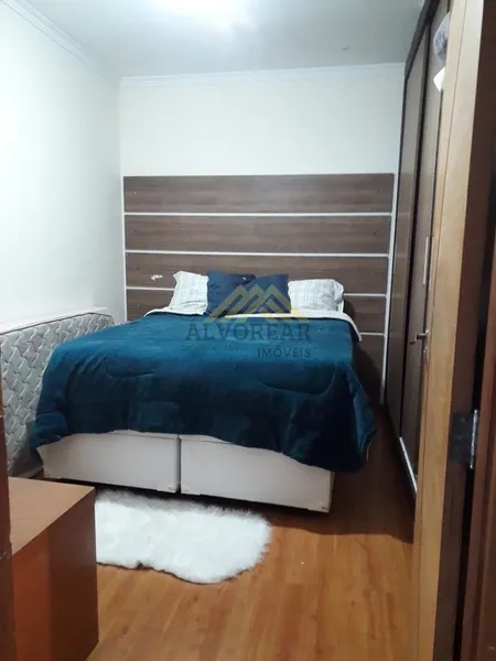 Loja-Salão, 600 m² - Foto 16