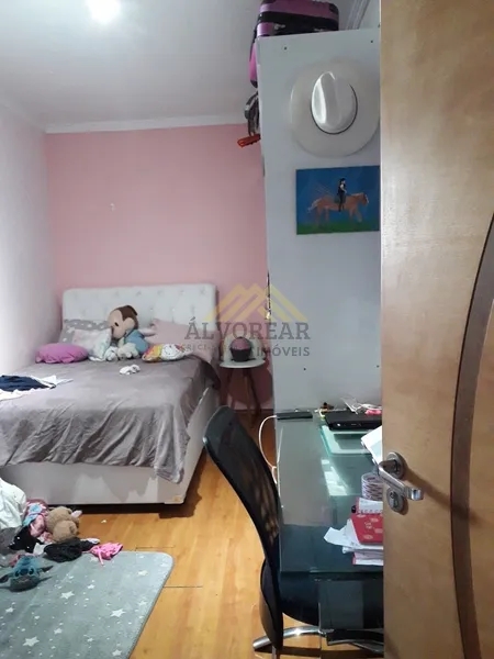 Loja-Salão, 600 m² - Foto 17