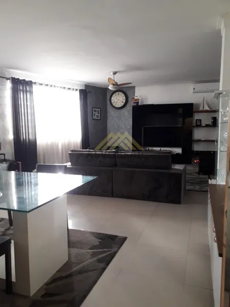 Loja-Salão, 600 m² - Foto 11