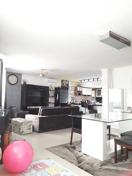 Loja-Salão, 600 m² - Foto 20