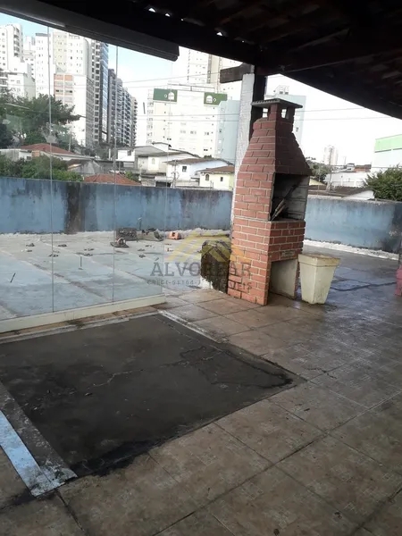 Loja-Salão, 600 m² - Foto 23
