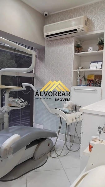 Loja-Salão, 125 m² - Foto 35