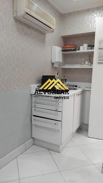 Loja-Salão, 125 m² - Foto 41