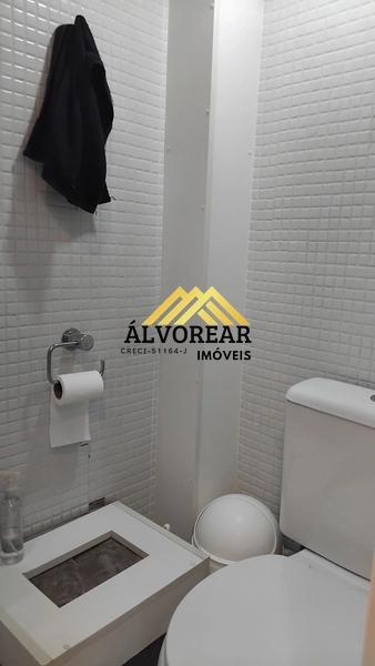 Loja-Salão, 125 m² - Foto 31