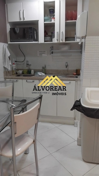 Loja-Salão, 125 m² - Foto 29
