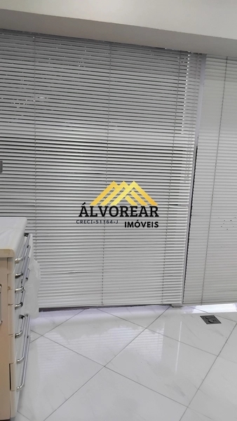 Loja-Salão, 125 m² - Foto 38
