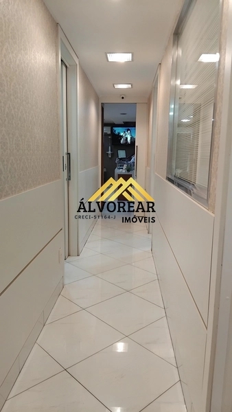 Loja-Salão, 125 m² - Foto 43