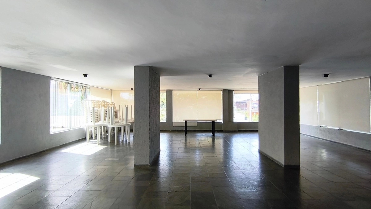 Apartamento, 2 quartos, 82 m² - Foto 42