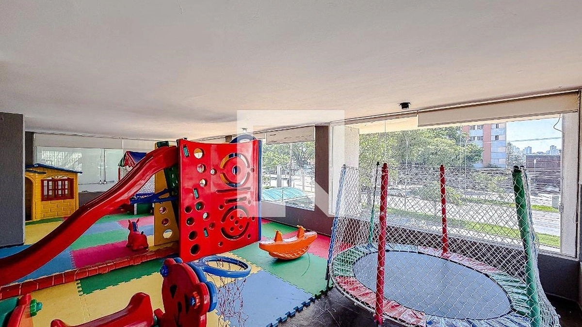Apartamento, 2 quartos, 82 m² - Foto 40