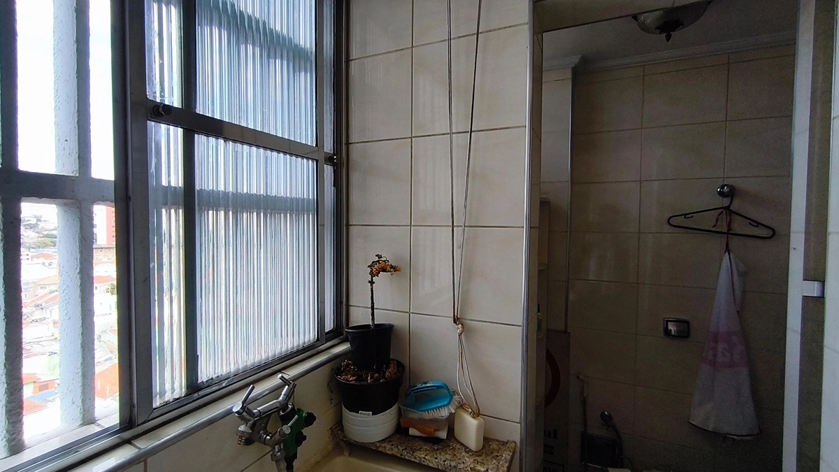 Apartamento, 2 quartos, 82 m² - Foto 31