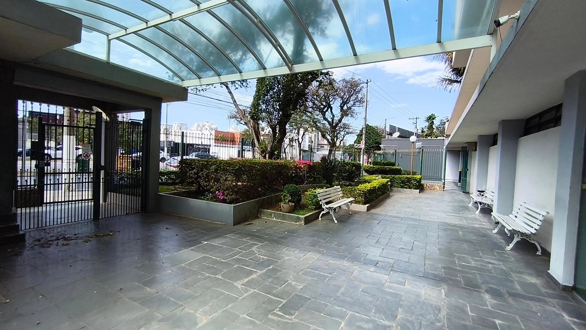 Apartamento, 2 quartos, 82 m² - Foto 44