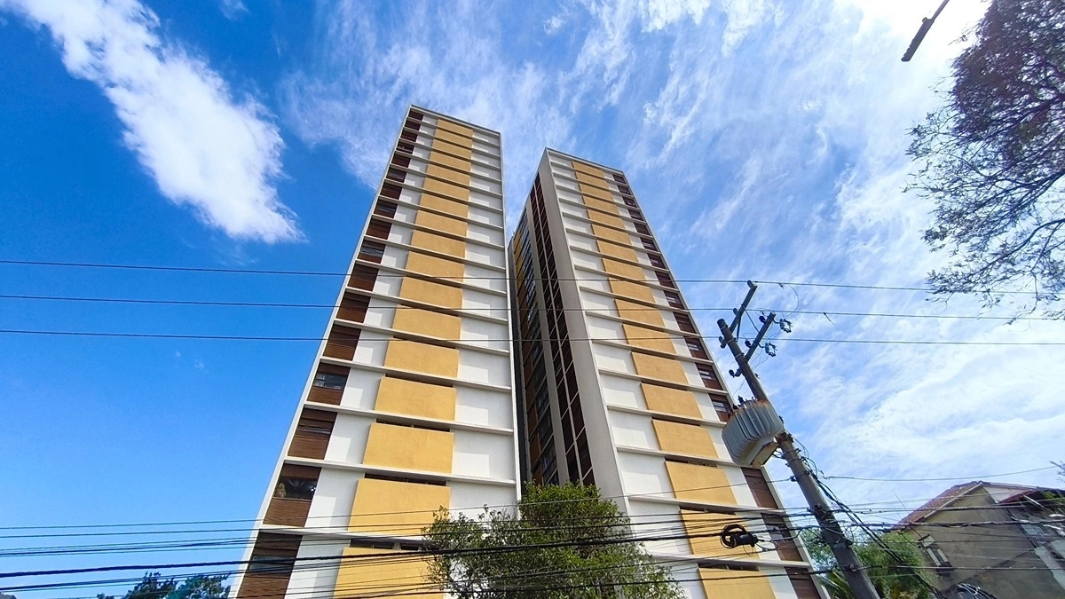 Apartamento, 2 quartos, 82 m² - Foto 47