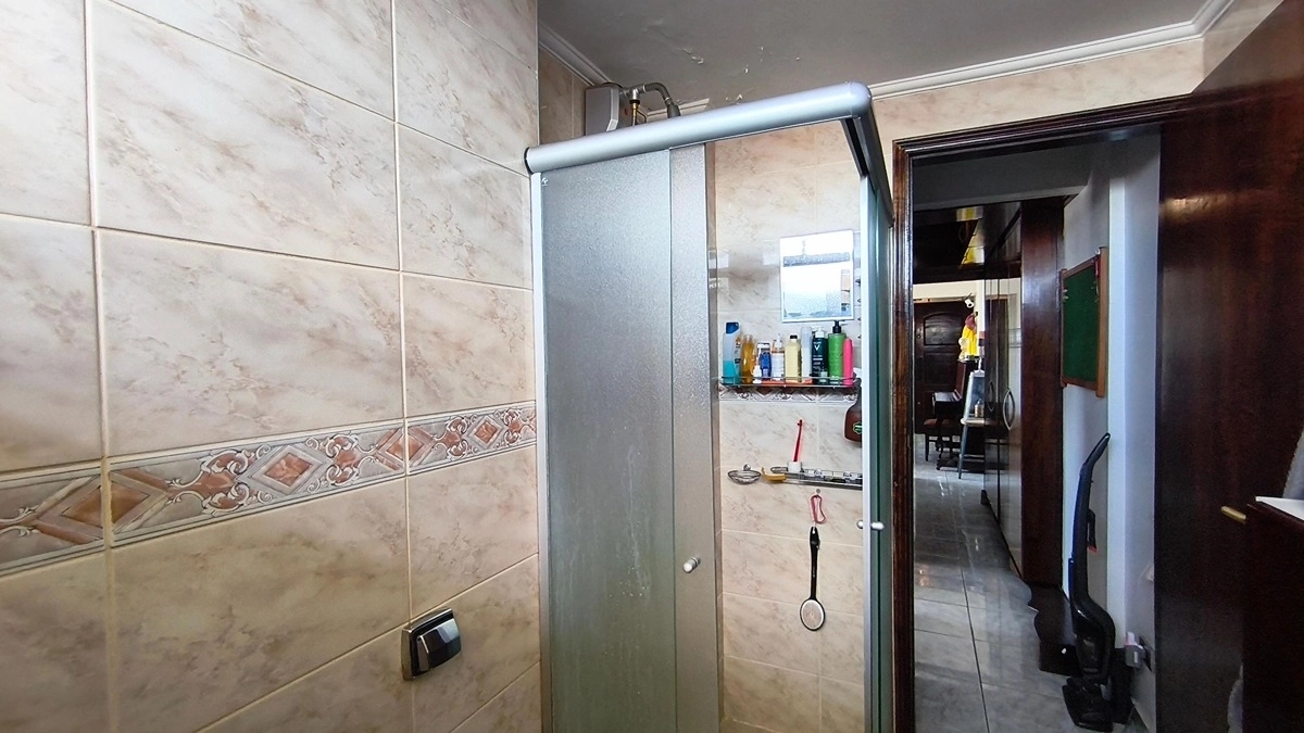 Apartamento, 2 quartos, 82 m² - Foto 26