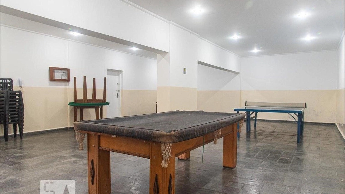 Apartamento, 2 quartos, 82 m² - Foto 41