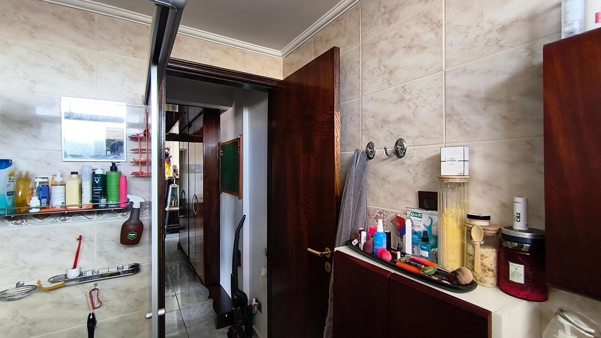Apartamento, 2 quartos, 82 m² - Foto 23