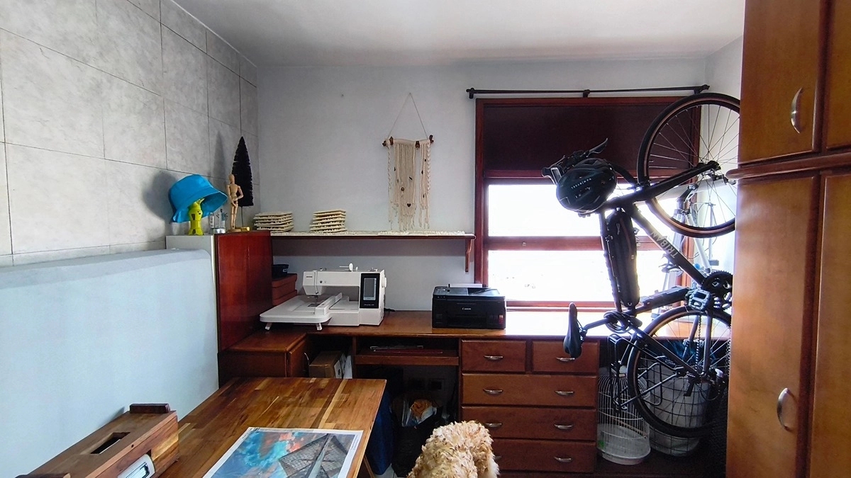 Apartamento, 2 quartos, 82 m² - Foto 15