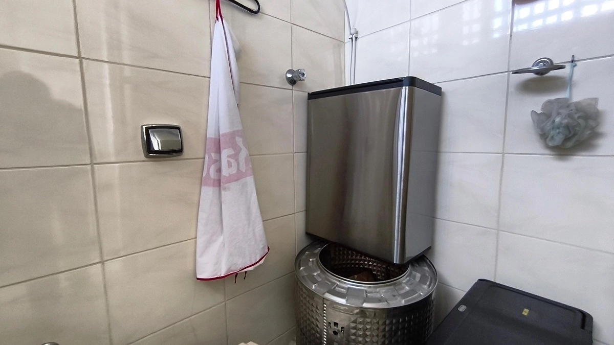 Apartamento, 2 quartos, 82 m² - Foto 36