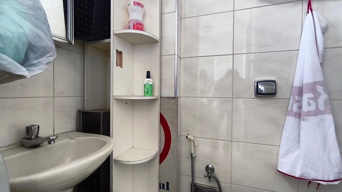 Apartamento, 2 quartos, 82 m² - Foto 33