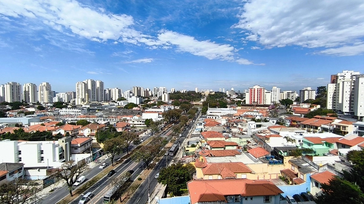 Apartamento, 2 quartos, 82 m² - Foto 48