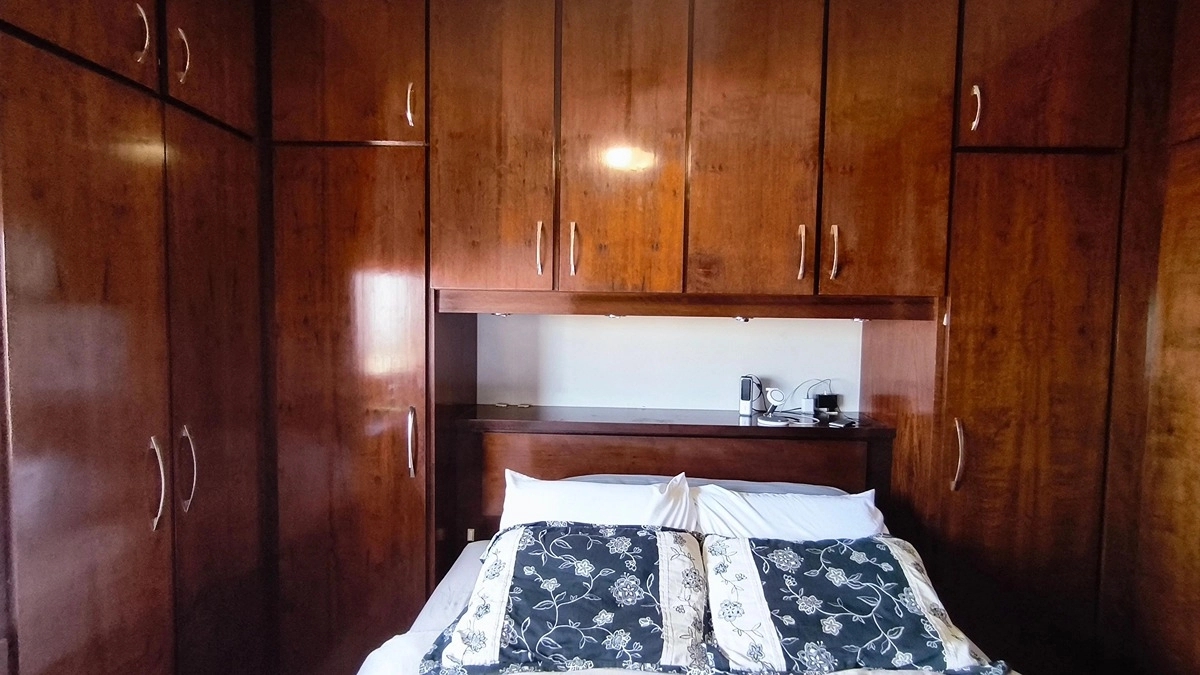 Apartamento, 2 quartos, 82 m² - Foto 11