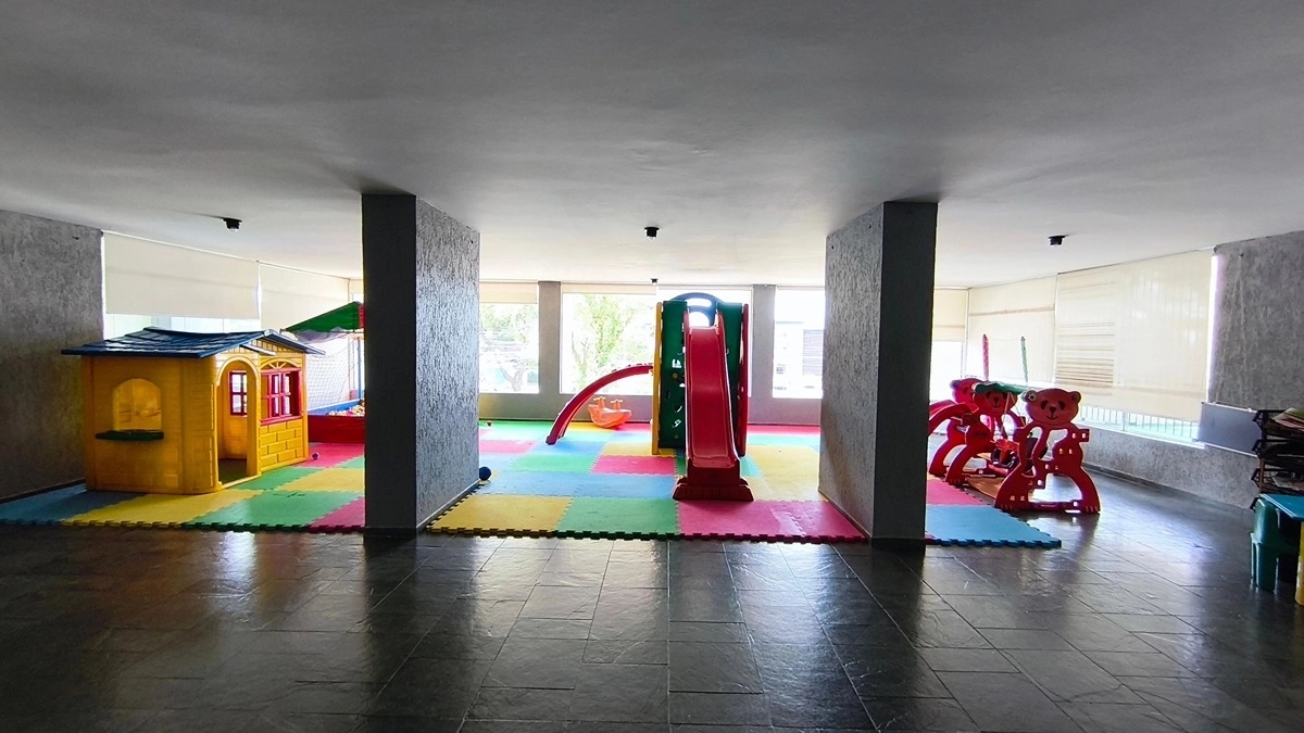 Apartamento, 2 quartos, 82 m² - Foto 39