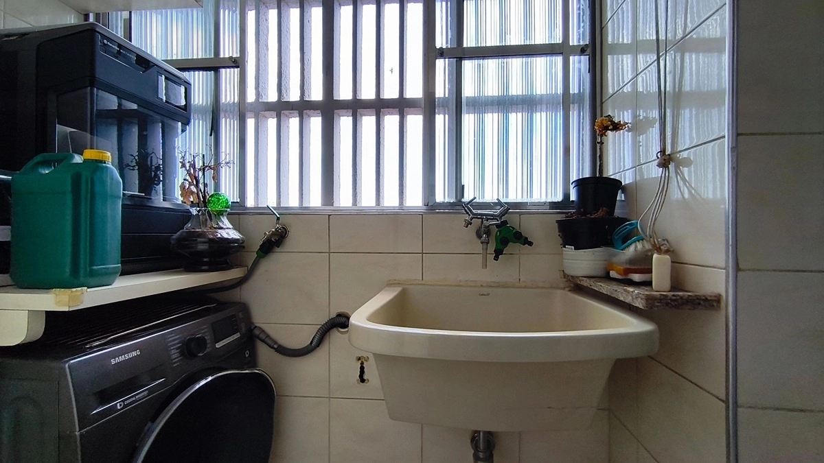 Apartamento, 2 quartos, 82 m² - Foto 28
