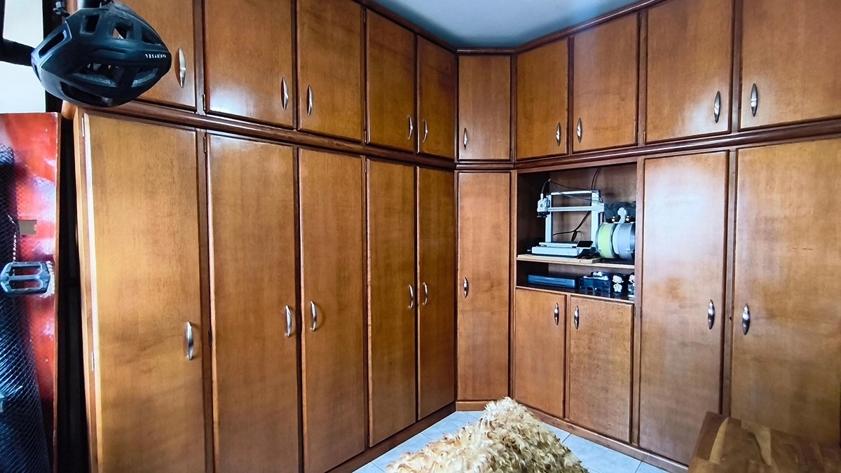 Apartamento, 2 quartos, 82 m² - Foto 18