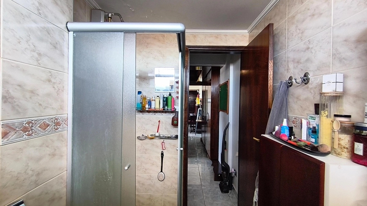 Apartamento, 2 quartos, 82 m² - Foto 25