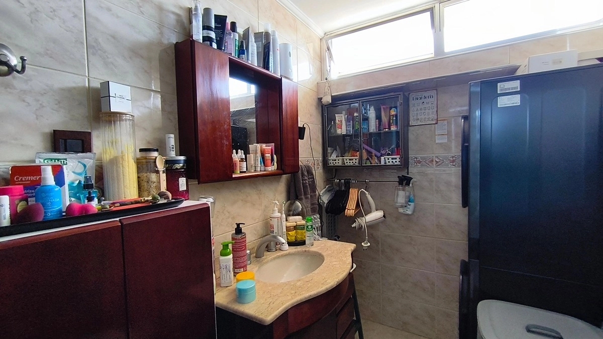Apartamento, 2 quartos, 82 m² - Foto 27