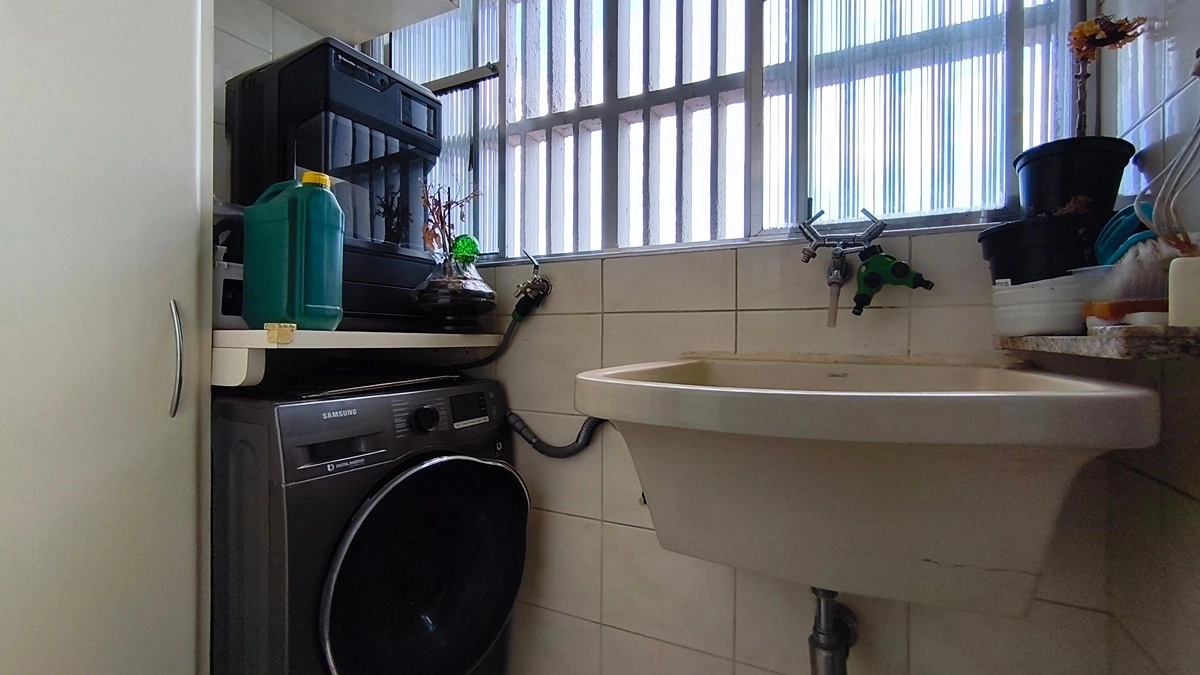 Apartamento, 2 quartos, 82 m² - Foto 30