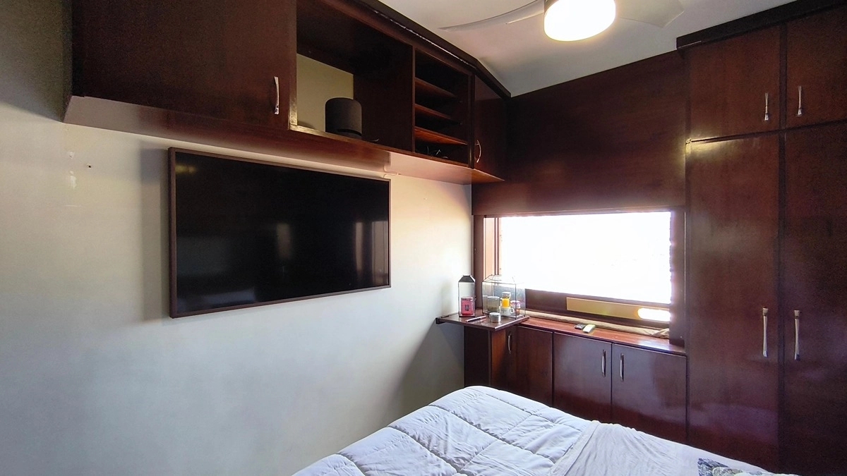 Apartamento, 2 quartos, 82 m² - Foto 10