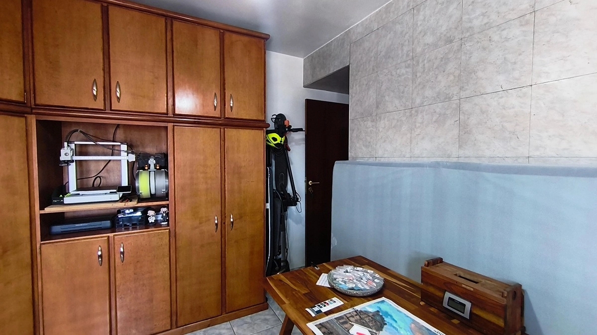 Apartamento, 2 quartos, 82 m² - Foto 17