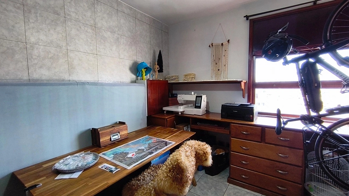 Apartamento, 2 quartos, 82 m² - Foto 14