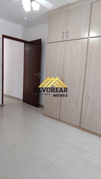 Sobrado, 2 quartos, 170 m² - Foto 20