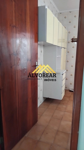 Sobrado, 2 quartos, 170 m² - Foto 42