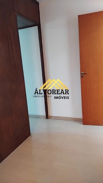 Sobrado, 2 quartos, 170 m² - Foto 32