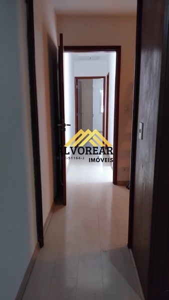 Sobrado, 2 quartos, 170 m² - Foto 16