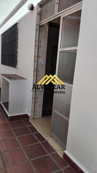 Sobrado, 2 quartos, 170 m² - Foto 50