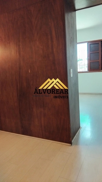 Sobrado, 2 quartos, 170 m² - Foto 31