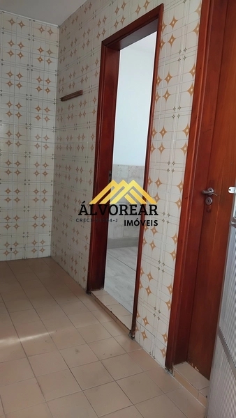 Sobrado, 2 quartos, 170 m² - Foto 45