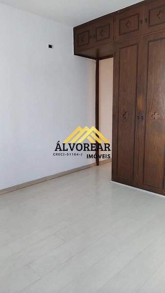 Sobrado, 2 quartos, 170 m² - Foto 33