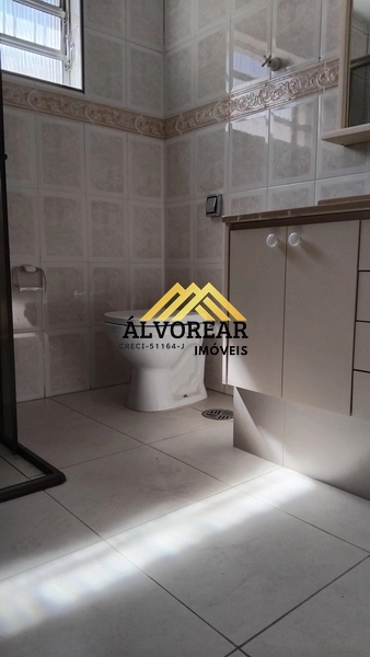 Sobrado, 2 quartos, 170 m² - Foto 25