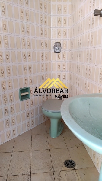 Sobrado, 2 quartos, 170 m² - Foto 60