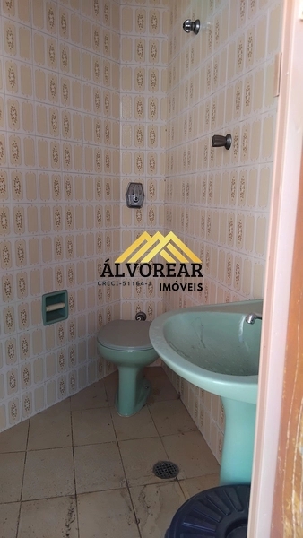 Sobrado, 2 quartos, 170 m² - Foto 61