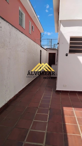 Sobrado, 2 quartos, 170 m² - Foto 51