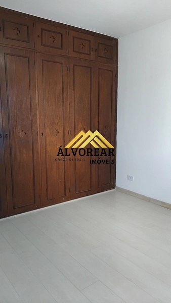 Sobrado, 2 quartos, 170 m² - Foto 34