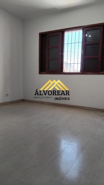 Sobrado, 2 quartos, 170 m² - Foto 35