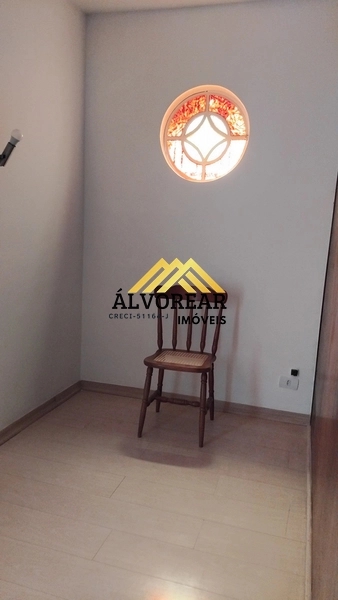 Sobrado, 2 quartos, 170 m² - Foto 30