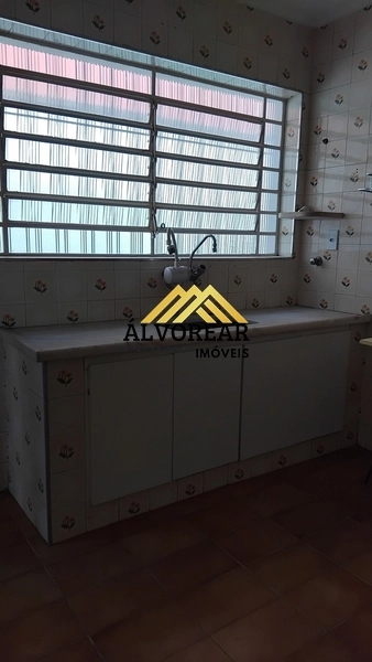 Sobrado, 2 quartos, 170 m² - Foto 38