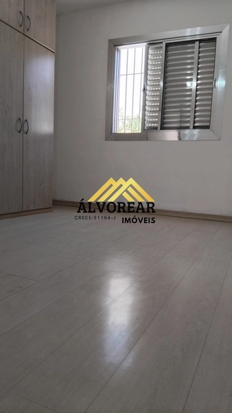 Sobrado, 2 quartos, 170 m² - Foto 22